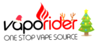 VapoRider
