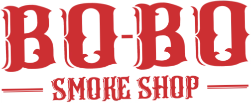 e Smoke Shop