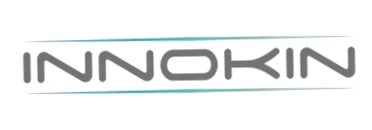 Innokin Store