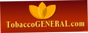 Tobacco General