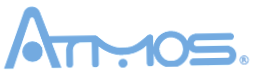 AtmosRx