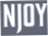 NJOY