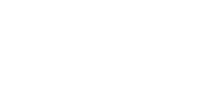 Coil Clout