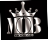 Mobhookah