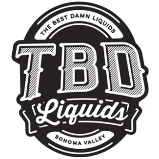 TBD Liquids