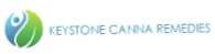 Keystone Canna Remedies