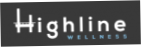 Highline Wellness