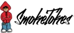 Smoke Tokes