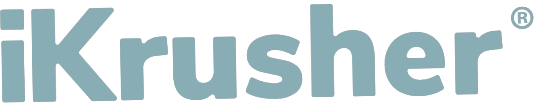 iKrusher