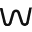 Wiip