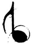 Black Note