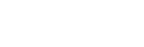 Hansohn Brothers