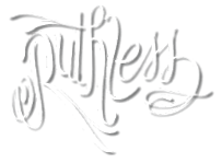 Ruthless Vapor