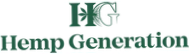 Hemp Generation