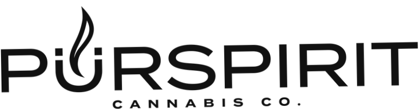 Purspirit