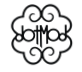 Dotmod