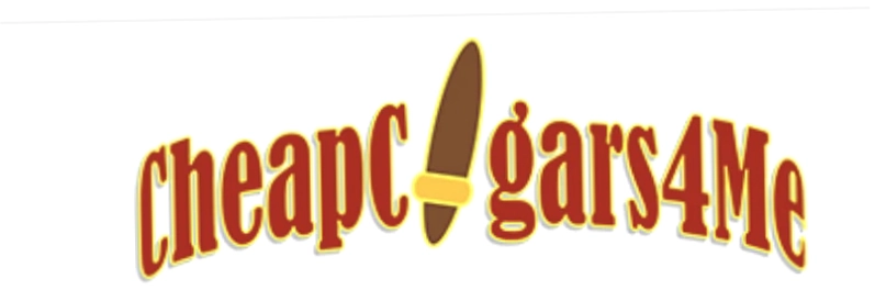 Cheap Cigars Me