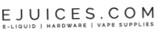eJuices.com