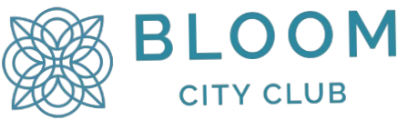 Bloom City Club