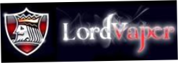 Lord Vaper Pens