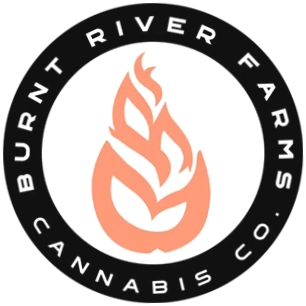 Burnt River Farms
