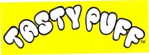 Tasty Puff