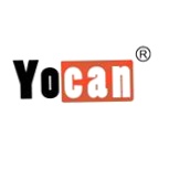 Yocan USA