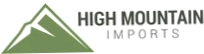 High Mountain Imports