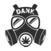 Dank Riot