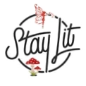 Staylit Design