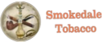 Smokedale