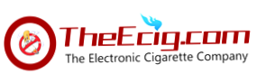 The Ecig