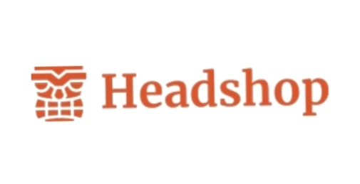 Headshop