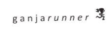 Ganjarunner