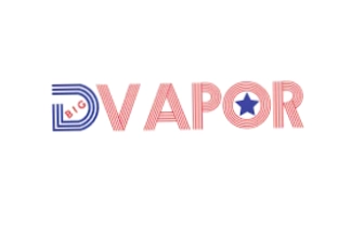 Big D Vapor