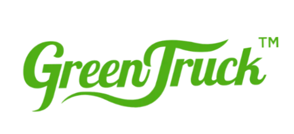 Green Truck Farm