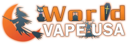 World Vape USA