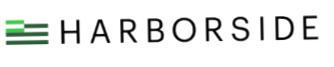 Harborside