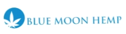 Blue Moon Hemp