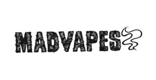 MadVapes