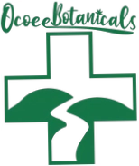 Ocoee Botanicals