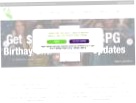 Berkeley Patients Group