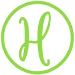 Herbalize Store
