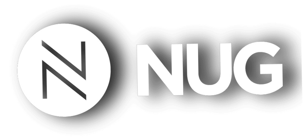 Nug Wellness