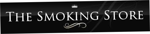 The Smoking Store