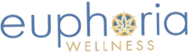 Euphoria Wellness