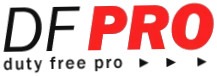 Dutyfreepro