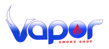 Vapor Smoke Shop