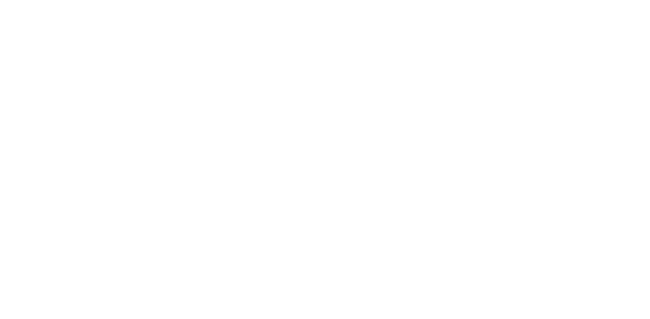 The High Culture Shop