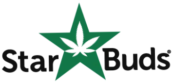 Starbuds